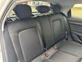 Audi A1 30 TFSI Sportback S tronic LED/PDC/BANG&OLUF. Blanc - thumbnail 13