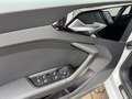 Audi A1 30 TFSI Sportback S tronic LED/PDC/BANG&OLUF. Blanc - thumbnail 19