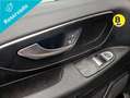 Mercedes-Benz Vito 116 CDI Tourer Pro Larga 120 kW (163 CV) Schwarz - thumbnail 26