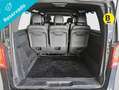 Mercedes-Benz Vito 116 CDI Tourer Pro Larga 120 kW (163 CV) Schwarz - thumbnail 12
