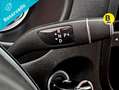 Mercedes-Benz Vito 116 CDI Tourer Pro Larga 120 kW (163 CV) Schwarz - thumbnail 14