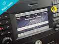 Mercedes-Benz Vito 116 CDI Tourer Pro Larga 120 kW (163 CV) Schwarz - thumbnail 24