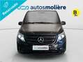 Mercedes-Benz Vito 116 CDI Tourer Pro Larga 120 kW (163 CV) Schwarz - thumbnail 11