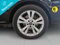 Mercedes-Benz Vito 116 CDI Tourer Pro Larga 120 kW (163 CV) Schwarz - thumbnail 28