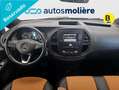 Mercedes-Benz Vito 116 CDI Tourer Pro Larga 120 kW (163 CV) Schwarz - thumbnail 8