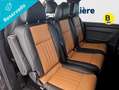Mercedes-Benz Vito 116 CDI Tourer Pro Larga 120 kW (163 CV) Schwarz - thumbnail 7