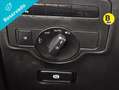 Mercedes-Benz Vito 116 CDI Tourer Pro Larga 120 kW (163 CV) Schwarz - thumbnail 27