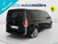 Mercedes-Benz Vito 116 CDI Tourer Pro Larga 120 kW (163 CV) Schwarz - thumbnail 4