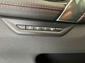 Land Rover Discovery Sport P300e R-Dynamic SE AWD Schwarz - thumbnail 31
