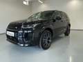 Land Rover Discovery Sport P300e R-Dynamic SE AWD Schwarz - thumbnail 4