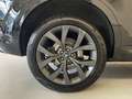 Land Rover Discovery Sport P300e R-Dynamic SE AWD Schwarz - thumbnail 43