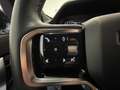 Land Rover Discovery Sport P300e R-Dynamic SE AWD Schwarz - thumbnail 25