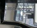 Land Rover Discovery Sport P300e R-Dynamic SE AWD Schwarz - thumbnail 42
