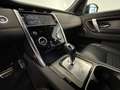 Land Rover Discovery Sport P300e R-Dynamic SE AWD Schwarz - thumbnail 22