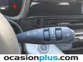 Fiat 500e 70Kw Action Gris - thumbnail 24