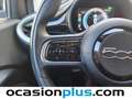 Fiat 500e 70Kw Action Gris - thumbnail 21