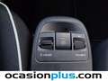 Fiat 500e 70Kw Action Gris - thumbnail 27
