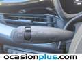Fiat 500e 70Kw Action Gris - thumbnail 22