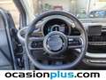 Fiat 500e 70Kw Action Gris - thumbnail 20