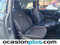 Fiat 500e 70Kw Action Gris - thumbnail 17
