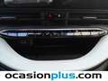 Fiat 500e 70Kw Action Gris - thumbnail 29