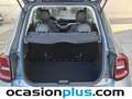 Fiat 500e 70Kw Action Gris - thumbnail 14