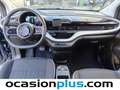 Fiat 500e 70Kw Action Gris - thumbnail 6
