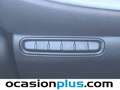 Fiat 500e 70Kw Action Gris - thumbnail 10