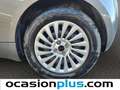 Fiat 500e 70Kw Action Gris - thumbnail 31