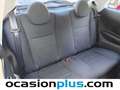 Fiat 500e 70Kw Action Gris - thumbnail 16