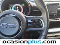 Fiat 500e 70Kw Action Gris - thumbnail 23