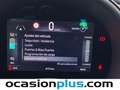 Fiat 500e 70Kw Action Gris - thumbnail 28