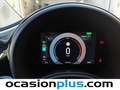 Fiat 500e 70Kw Action Gris - thumbnail 25
