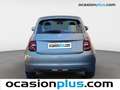 Fiat 500e 70Kw Action Gris - thumbnail 13