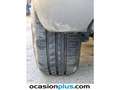 Fiat 500e 70Kw Action Gris - thumbnail 32