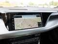 Audi RS e-tron GT LEDER/LASER/HUD/360°VIEW/PANO/NAVI/ Grau - thumbnail 23