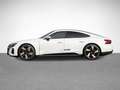 Audi RS e-tron GT LEDER/LASER/HUD/360°VIEW/PANO/NAVI/ Grey - thumbnail 3