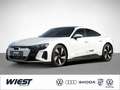 Audi RS e-tron GT LEDER/LASER/HUD/360°VIEW/PANO/NAVI/ Grey - thumbnail 1
