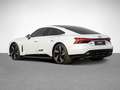Audi RS e-tron GT LEDER/LASER/HUD/360°VIEW/PANO/NAVI/ Grau - thumbnail 4