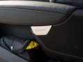 Audi RS e-tron GT LEDER/LASER/HUD/360°VIEW/PANO/NAVI/ Grau - thumbnail 18