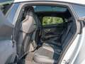 Audi RS e-tron GT LEDER/LASER/HUD/360°VIEW/PANO/NAVI/ Gri - thumbnail 11