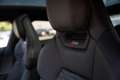 Audi RS e-tron GT LEDER/LASER/HUD/360°VIEW/PANO/NAVI/ Gri - thumbnail 12