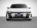 Audi RS e-tron GT LEDER/LASER/HUD/360°VIEW/PANO/NAVI/ Gri - thumbnail 5