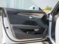 Audi RS e-tron GT LEDER/LASER/HUD/360°VIEW/PANO/NAVI/ Grey - thumbnail 15