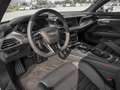 Audi RS e-tron GT LEDER/LASER/HUD/360°VIEW/PANO/NAVI/ Gri - thumbnail 9