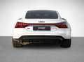 Audi RS e-tron GT LEDER/LASER/HUD/360°VIEW/PANO/NAVI/ Grey - thumbnail 6