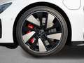 Audi RS e-tron GT LEDER/LASER/HUD/360°VIEW/PANO/NAVI/ Grey - thumbnail 7