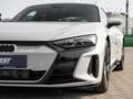 Audi RS e-tron GT LEDER/LASER/HUD/360°VIEW/PANO/NAVI/ Gri - thumbnail 8