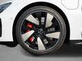 Audi RS e-tron GT LEDER/LASER/HUD/360°VIEW/PANO/NAVI/ Grau - thumbnail 7