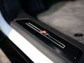 Audi RS e-tron GT LEDER/LASER/HUD/360°VIEW/PANO/NAVI/ Grau - thumbnail 16